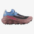 Salomon S/Lab Ultra Glide 2 Limited Courtney Edition unisexe
