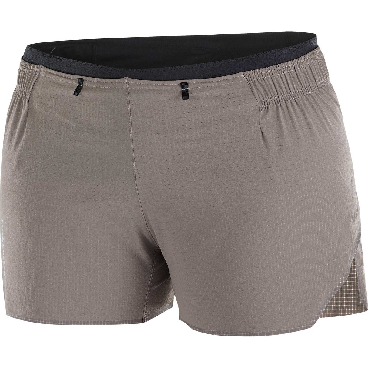 Salomon Sense Aero Shorts de course a pied 3 po femme - Iron