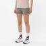 Salomon Sense Aero Shorts de course a pied 3 po femme face - Iron