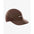Salomon Sense Aero Cap casquette unisexe - Coffe Bean