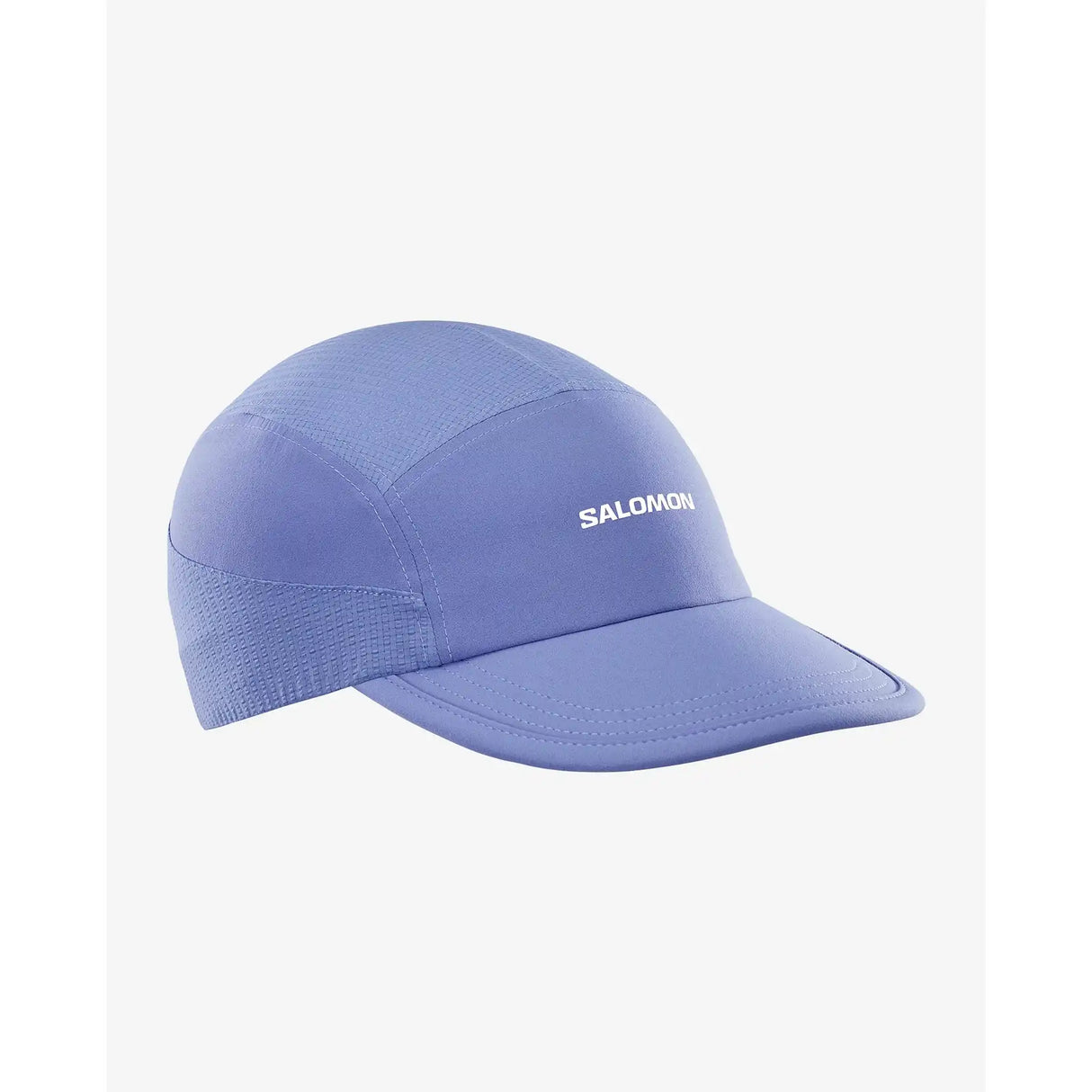 Salomon Sense Aero Cap casquette unisexe -Marlin