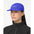 Salomon Sense Aero Cap casquette unisexe - Clematis Blue