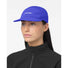 Salomon Sense Aero Cap casquette unisexe - Clematis Blue