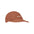 Salomon Sense Aero Cap casquette unisexe - Burnt Rubber
