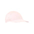 Salomon Sense Aero Cap casquette unisexe - Icy Pink