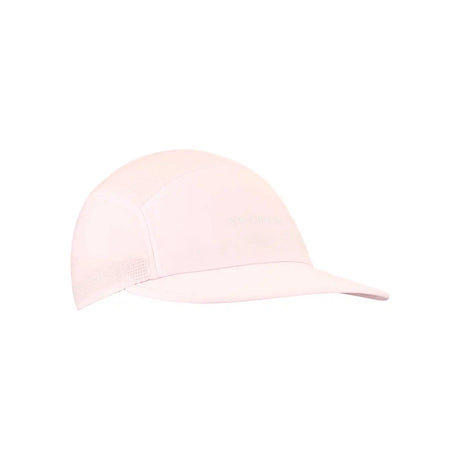 Salomon Sense Aero Cap casquette unisexe - Icy Pink