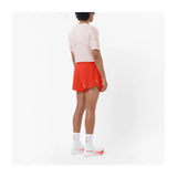 Salomon Sense Aero Split short 3 po pour homme - Fiery Red