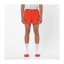 Salomon Sense Aero Split short 3 po pour homme - Fiery Red