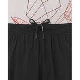 Salomon Sense Aero Stow short 5 po pour homme - Deep Black