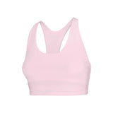 Salomon SHAKEout Core soutien-gorge sport - Icy Pink