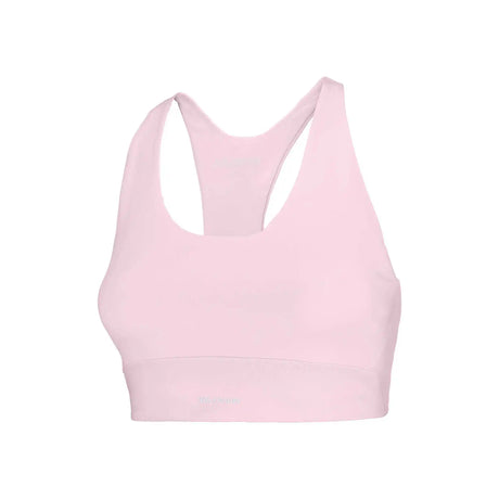 Salomon SHAKEout Core soutien-gorge sport - Icy Pink
