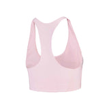 Salomon SHAKEout Core soutien-gorge sport - Icy Pink