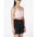 Salomon SHAKEout Core soutien-gorge sport - Icy Pink