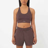 Salomon SHAKEout Core soutien-gorge sport