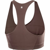 Salomon SHAKEout Core soutien-gorge sport