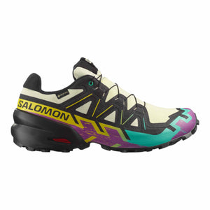 Winter Running Shoes