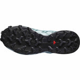 Salomon Speedcross 6 GTX chaussures de course à pied trail femme