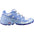 Salomon Speedcross 6 souliers de trail running femme - Ancient Water / Brunnera Blue / Persian Jewel