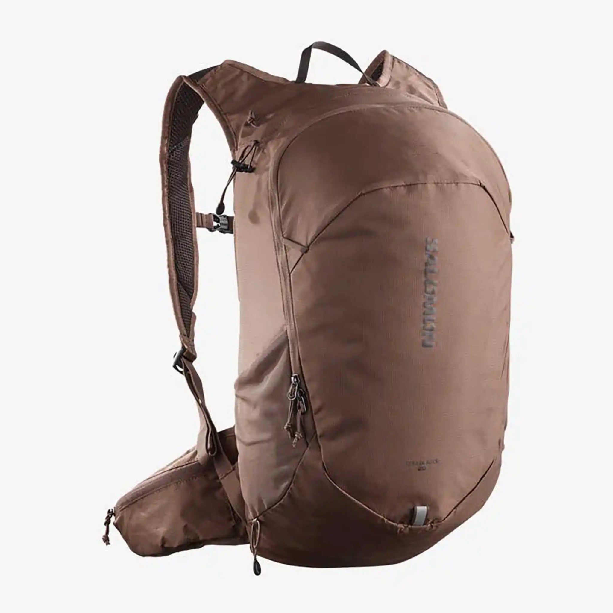 Salomon Trailblazer 20 Hiking Backpack – Soccer Sport Fitness