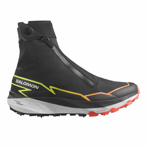 Trail Running Shoes