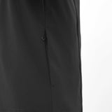 Salomon Mountain Flex Hybrid veste de course pour homme - Deep Black