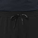 Salomon SHAKEout HEXAFLOW pantalon de course homme - Deep Black