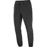 Salomon SHAKEout HEXAFLOW pantalon de course homme - Deep Black