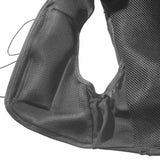 Salomon Salomon ADV Skin 12 veste d'hydratation de course à pied