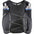 Salomon Salomon ADV Skin 5 Gradient veste d'hydratation de course à pied - Phantom / Castlerock / Icicle