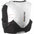 Salomon Salomon ADV Skin 5 Race Flag veste d'hydratation de course à pied