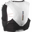 Salomon Salomon ADV Skin 5 Race Flag veste d'hydratation de course à pied