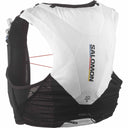 Salomon Salomon ADV Skin 5 Race Flag veste d'hydratation de course à pied