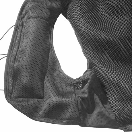 Salomon Salomon ADV Skin 5 veste d'hydratation de course à pied