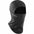 Salomon Salomon Absolute Balaclava de course à pied