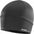 Salomon Salomon Active Beanie tuque de course à pied