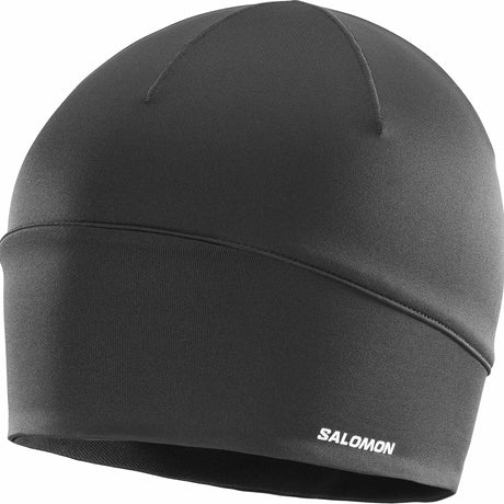 Salomon Salomon Active Beanie tuque de course à pied