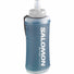 Salomon Salomon Active Handheld Soft Flask 500 ml