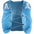 Salomon Salomon Active Skin 8 veste d'hydratation de course à pied