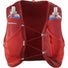 Salomon Salomon Active Skin 8 veste d'hydratation de course à pied