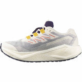 Salomon Salomon Aero Blaze 3 GRVL GTX chaussures de course à pied femme