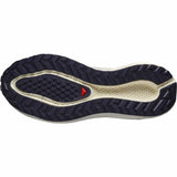 Salomon Salomon Aero Blaze 3 GRVL GTX chaussures de course à pied femme