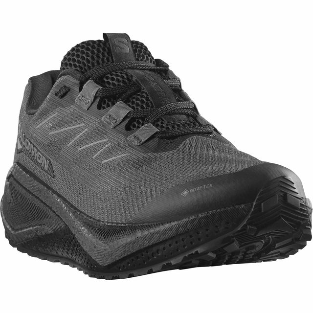 Salomon Salomon Aero Blaze 3 GRVL GTX chaussures de course à pied homme