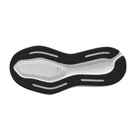 Salomon Salomon Aero Glide 3 chaussures de course à pied homme