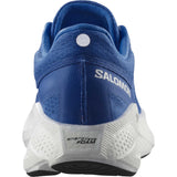 Salomon Salomon Aero Glide 3 chaussures de course à pied homme