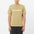 Salomon Salomon Big Logo T-shirt sport pour homme