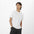 Salomon Salomon Big Logo T-shirt sport pour homme
