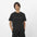 Salomon Salomon Big Logo T-shirt sport pour homme