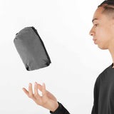 Salomon Salomon Bonatti Trail Waterproof manteau imperméable pour homme