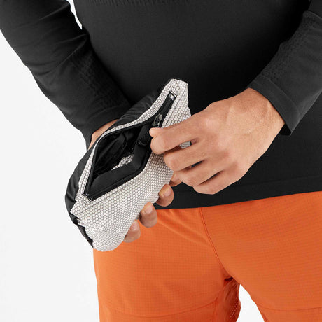 Salomon Salomon Bonatti Waterproof manteau imperméable pour homme