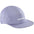 Salomon Salomon Cap 5 Pannel casquette unisexe